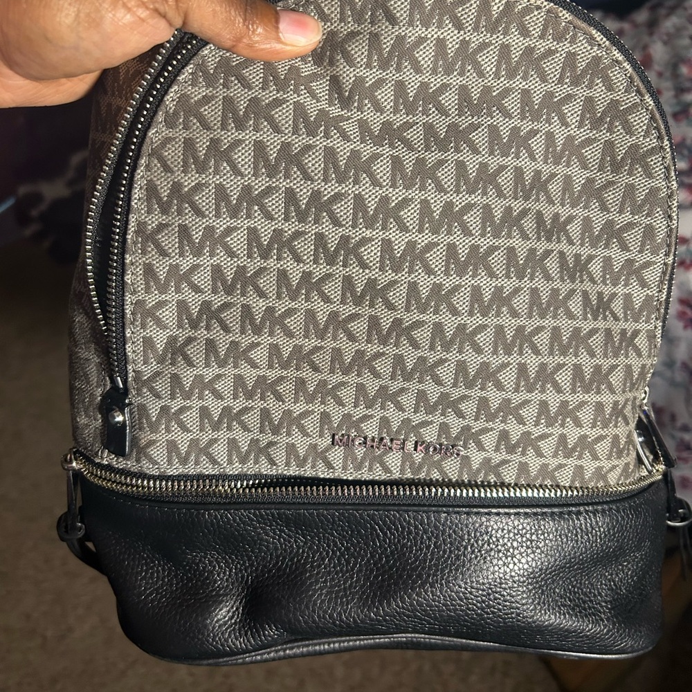 Michael Kors